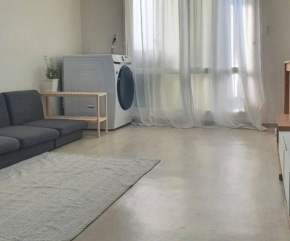 Nowon Spacious House